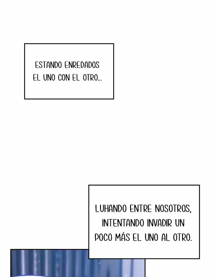 La Luna En El Acantilado - Capítulo 23 - Página 46 - LectorTMOo