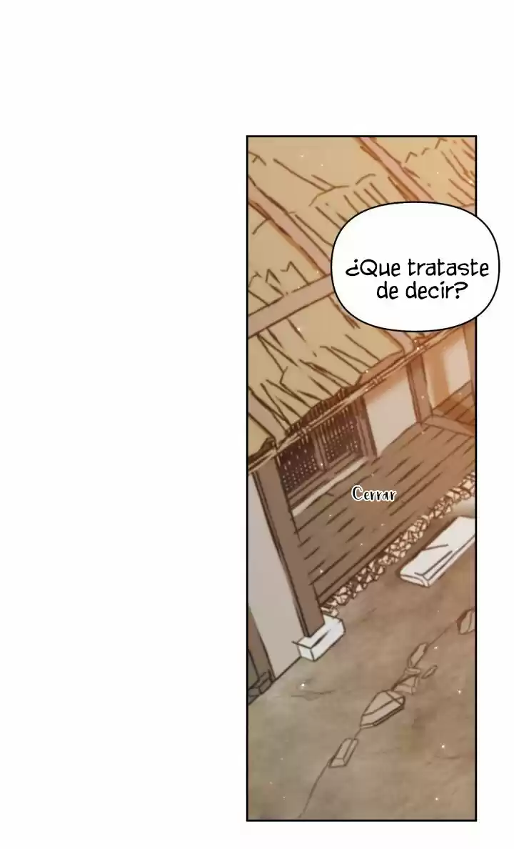 La Luna En El Acantilado - Capítulo 24 - Página 11 - LectorTMOo