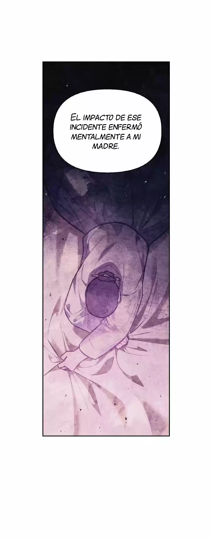 La Luna En El Acantilado - Capítulo 27 - Página 53 - LectorTMOo