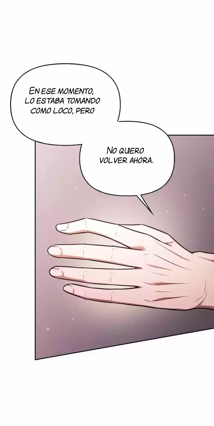 La Luna En El Acantilado - Capítulo 27 - Página 59 - LectorTMOo