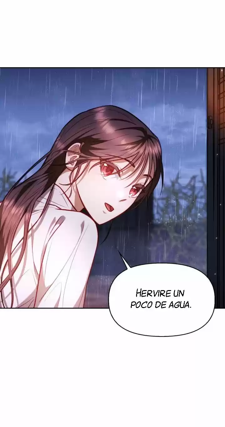 La Luna En El Acantilado - Capítulo 27 - Página 65 - LectorTMOo
