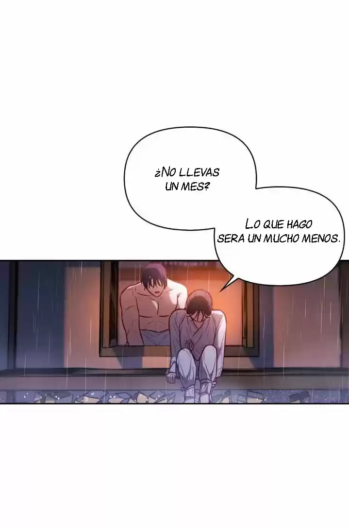 La Luna En El Acantilado - Capítulo 27 - Página 67 - LectorTMOo