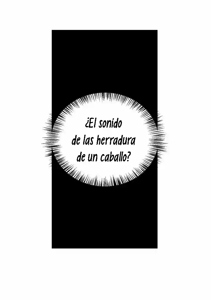 La Luna En El Acantilado - Capítulo 27 - Página 69 - LectorTMOo