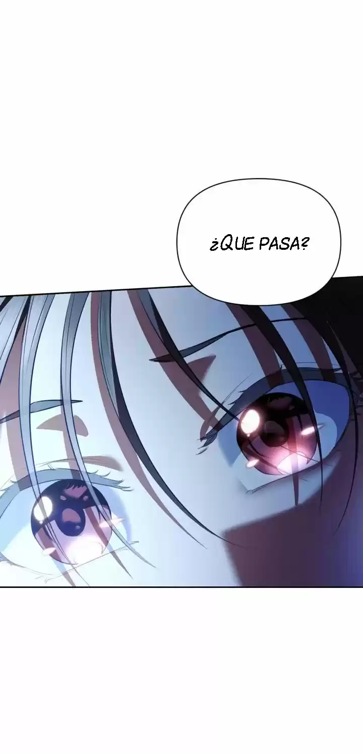 La Luna En El Acantilado - Capítulo 28 - Página 7 - LectorTMOo
