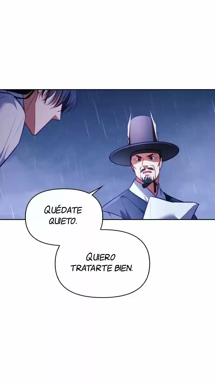 La Luna En El Acantilado - Capítulo 28 - Página 48 - LectorTMOo