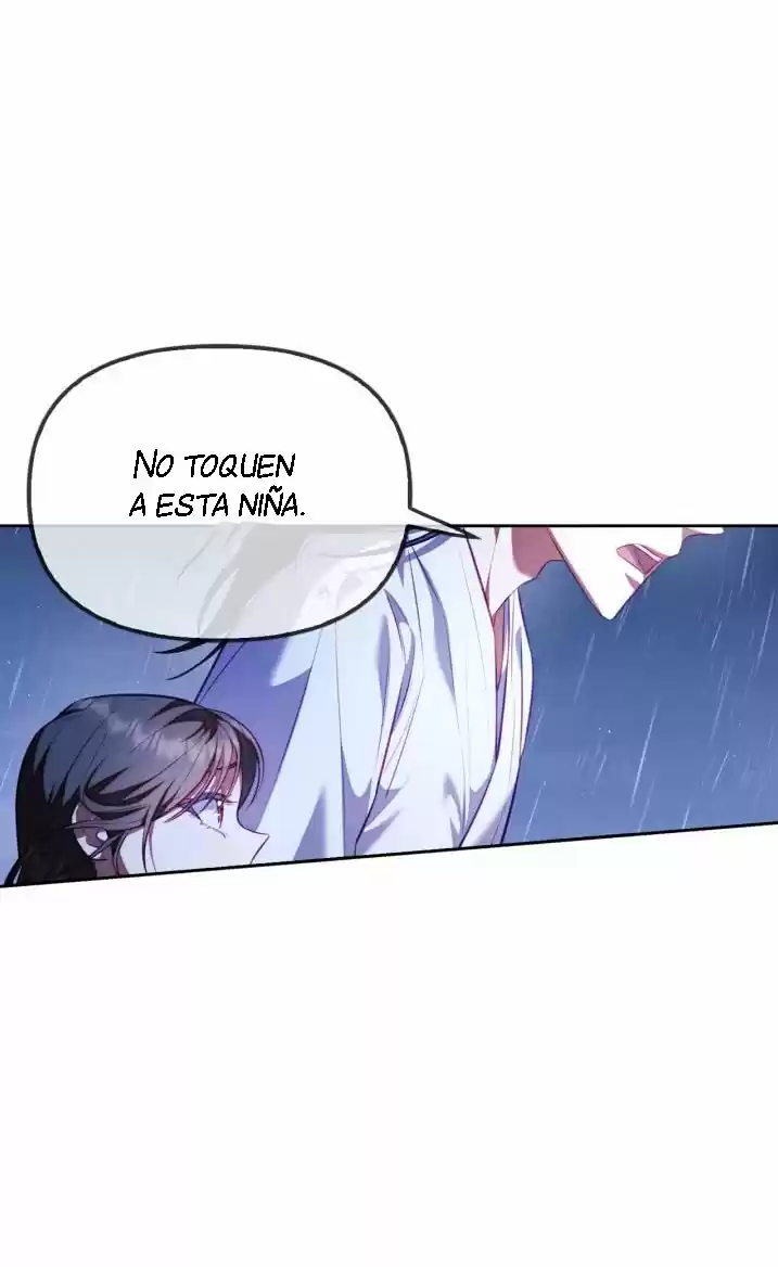 La Luna En El Acantilado - Capítulo 28 - Página 58 - LectorTMOo