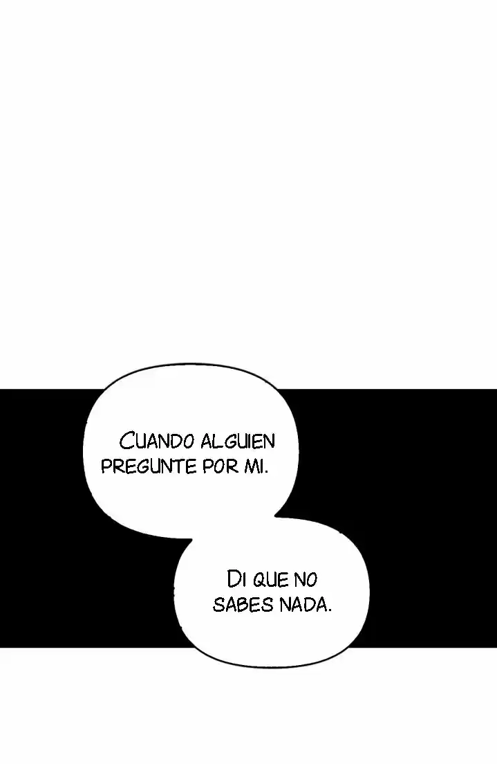 La Luna En El Acantilado - Capítulo 29 - Página 13 - LectorTMOo