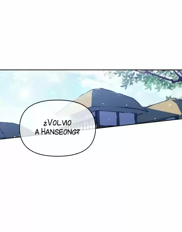 La Luna En El Acantilado - Capítulo 29 - Página 22 - LectorTMOo