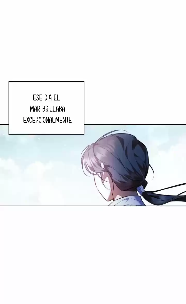 La Luna En El Acantilado - Capítulo 29 - Página 47 - LectorTMOo