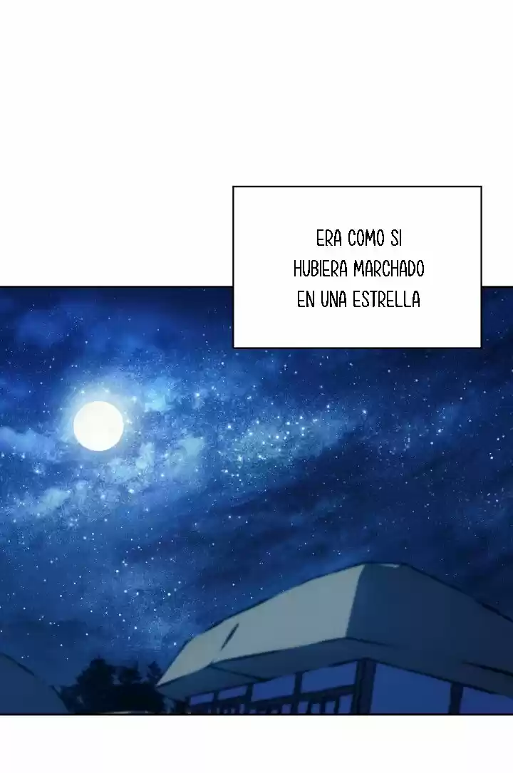 La Luna En El Acantilado - Capítulo 29 - Página 48 - LectorTMOo
