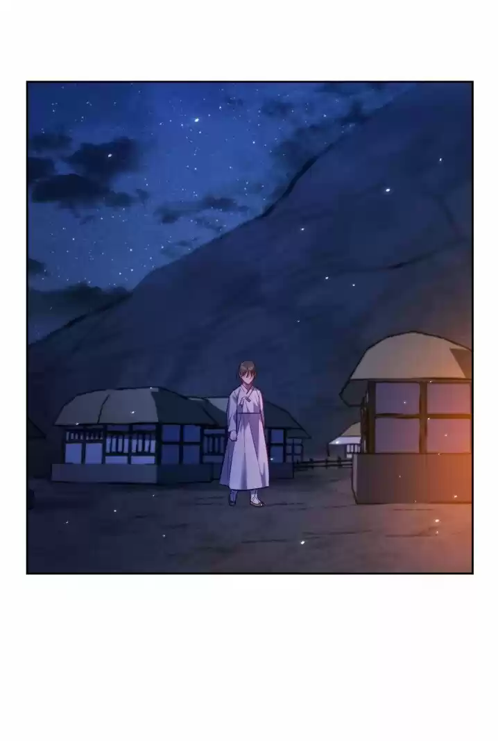La Luna En El Acantilado - Capítulo 29 - Página 49 - LectorTMOo