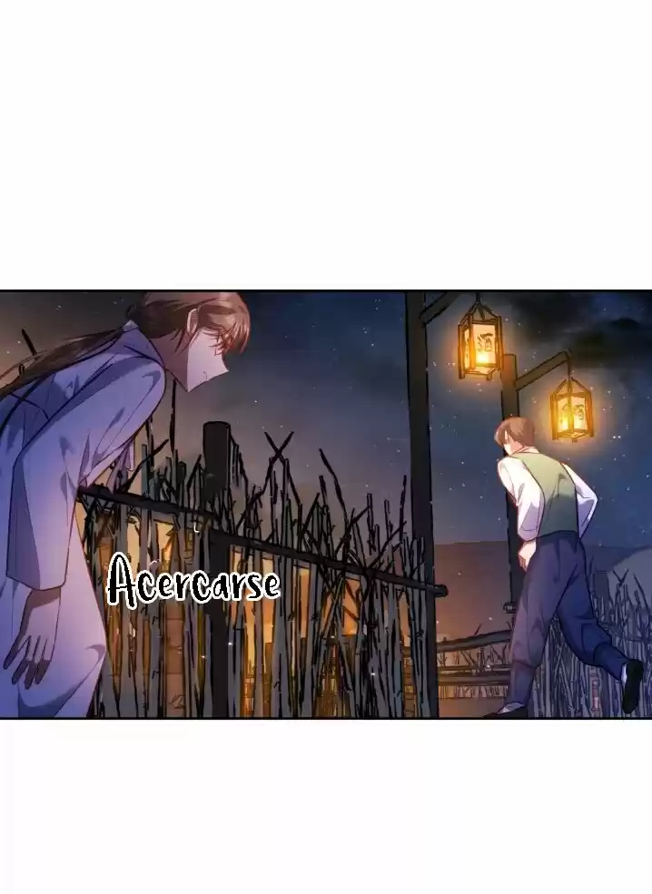 La Luna En El Acantilado - Capítulo 29 - Página 52 - LectorTMOo