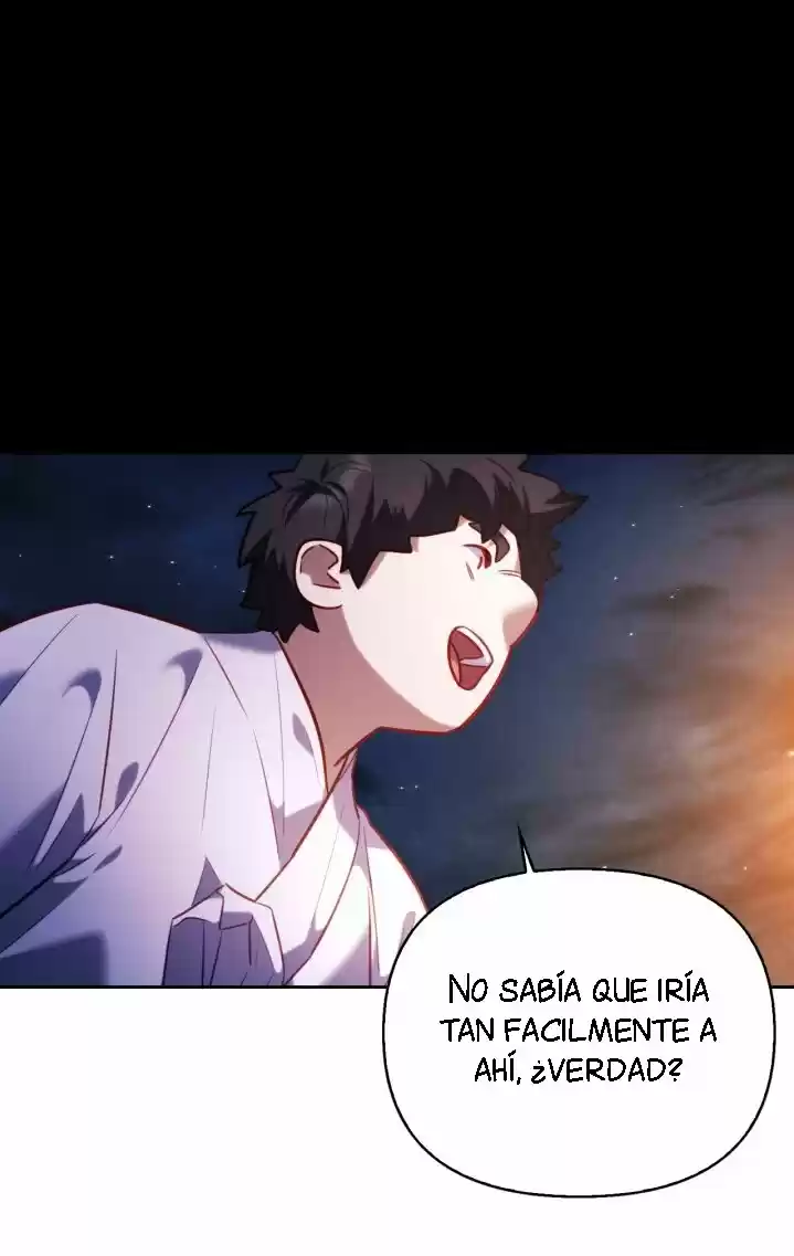 La Luna En El Acantilado - Capítulo 29 - Página 59 - LectorTMOo