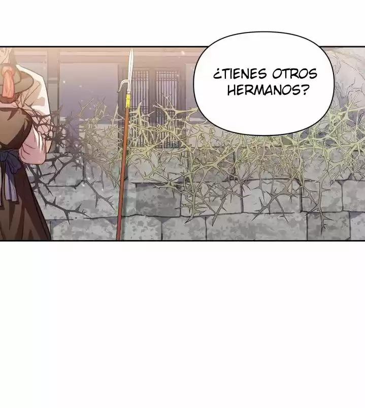 La Luna En El Acantilado - Capítulo 3 - Página 25 - LectorTMOo