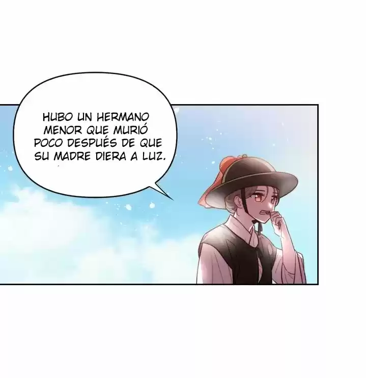 La Luna En El Acantilado - Capítulo 3 - Página 26 - LectorTMOo