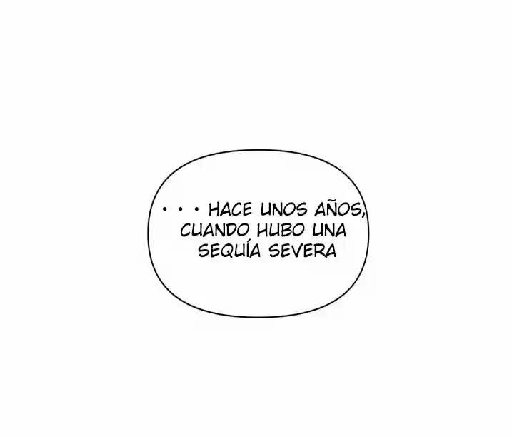 La Luna En El Acantilado - Capítulo 3 - Página 37 - LectorTMOo