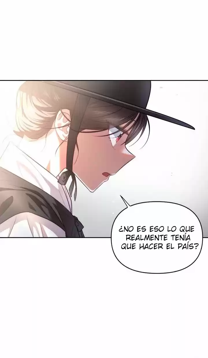La Luna En El Acantilado - Capítulo 3 - Página 39 - LectorTMOo