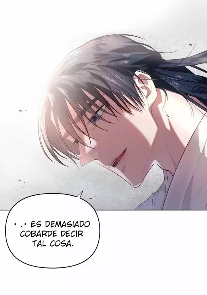 La Luna En El Acantilado - Capítulo 3 - Página 40 - LectorTMOo