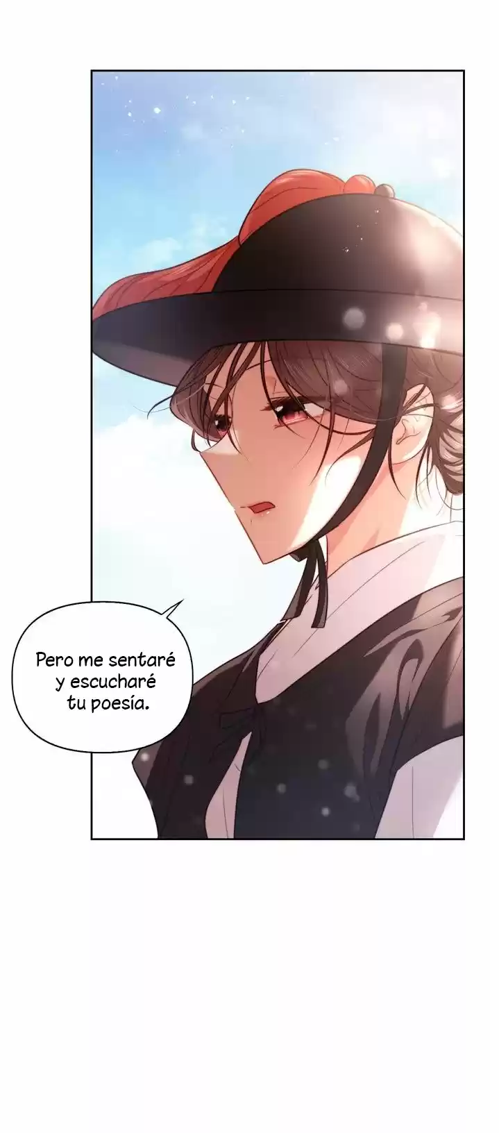 La Luna En El Acantilado - Capítulo 3 - Página 53 - LectorTMOo