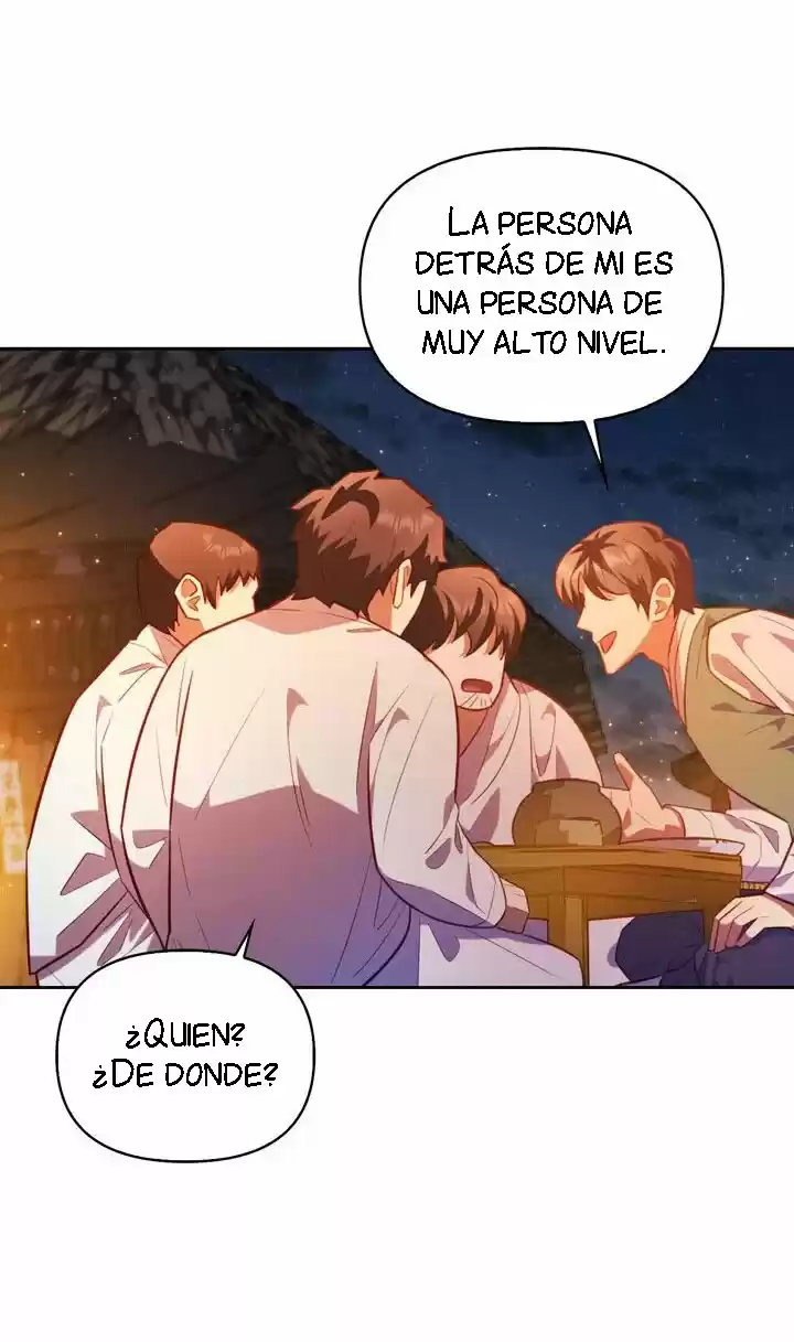 La Luna En El Acantilado - Capítulo 30 - Página 9 - LectorTMOo