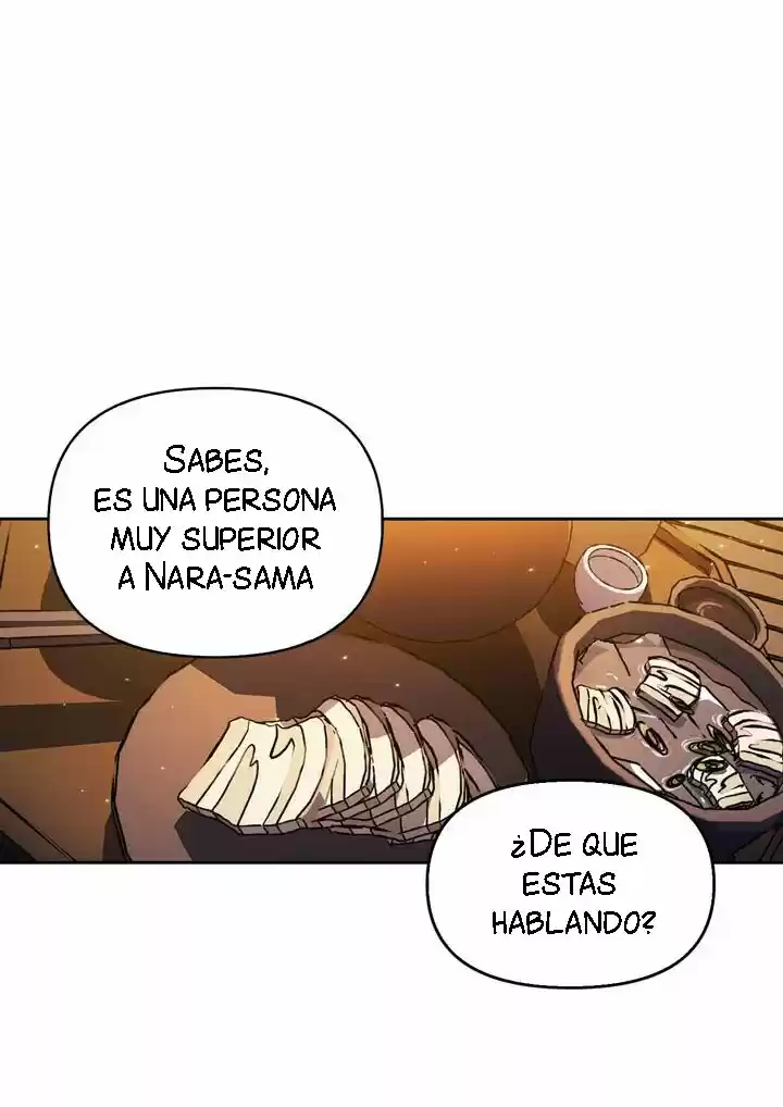 La Luna En El Acantilado - Capítulo 30 - Página 10 - LectorTMOo