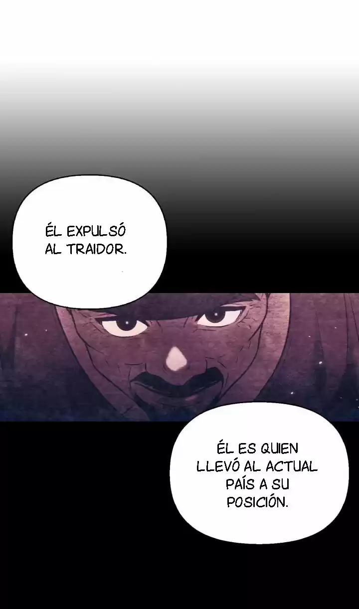 La Luna En El Acantilado - Capítulo 30 - Página 12 - LectorTMOo