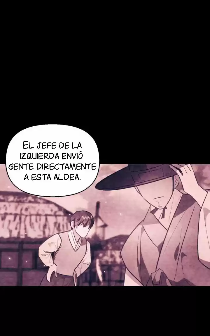 La Luna En El Acantilado - Capítulo 30 - Página 13 - LectorTMOo