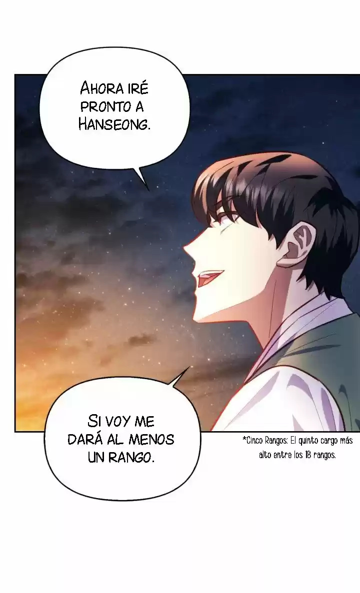 La Luna En El Acantilado - Capítulo 30 - Página 17 - LectorTMOo