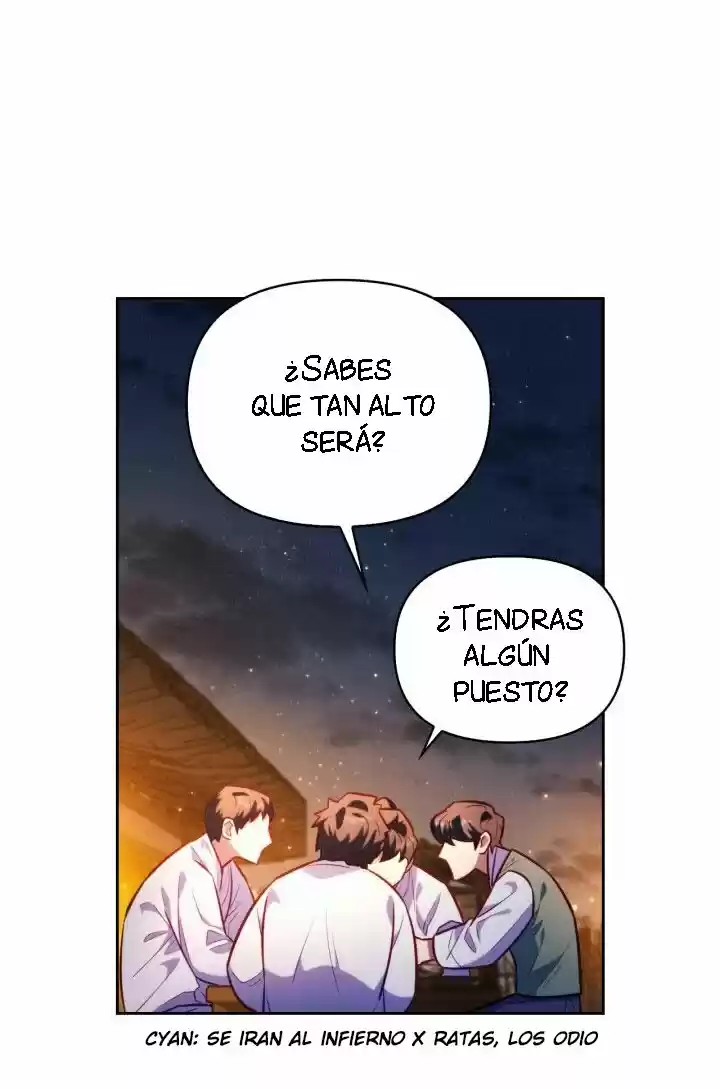 La Luna En El Acantilado - Capítulo 30 - Página 18 - LectorTMOo