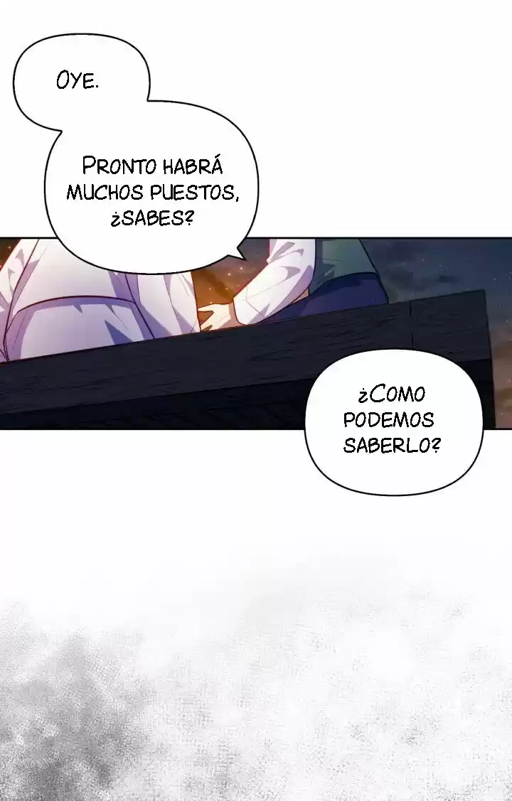 La Luna En El Acantilado - Capítulo 30 - Página 19 - LectorTMOo