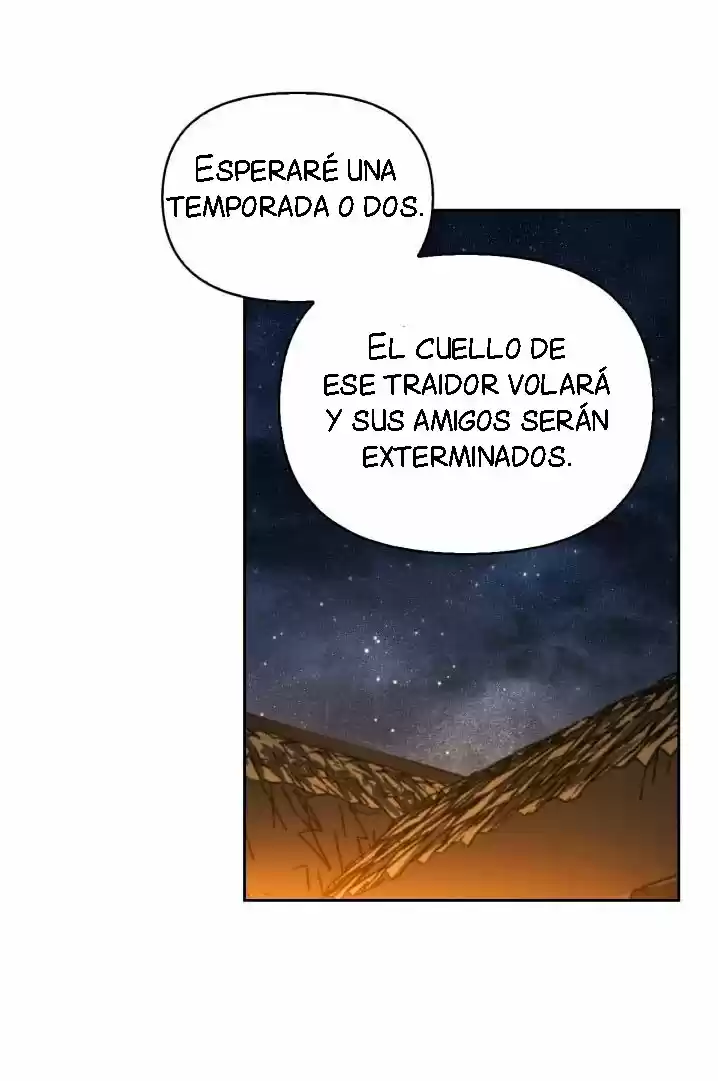 La Luna En El Acantilado - Capítulo 30 - Página 27 - LectorTMOo