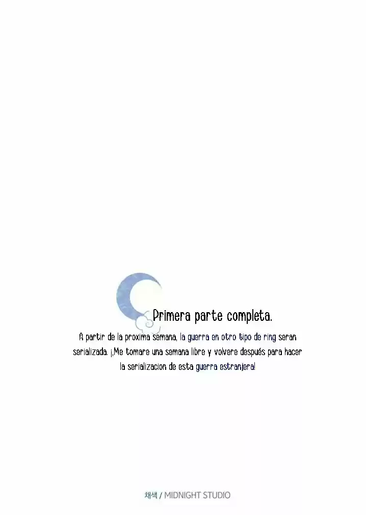 La Luna En El Acantilado - Capítulo 30 - Página 63 - LectorTMOo