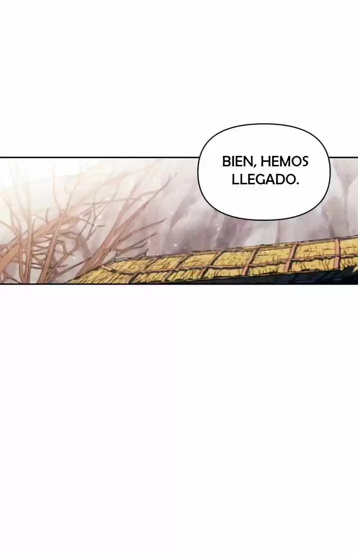 La Luna En El Acantilado - Capítulo 31 - Página 14 - LectorTMOo