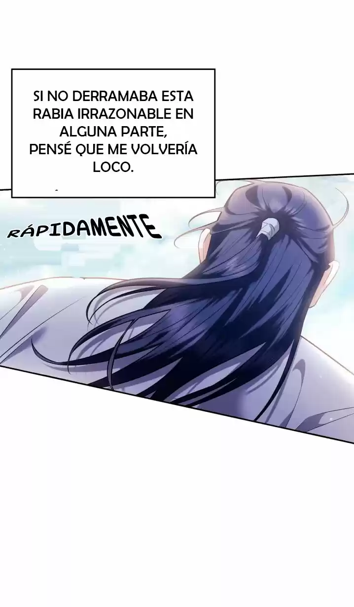 La Luna En El Acantilado - Capítulo 31 - Página 32 - LectorTMOo