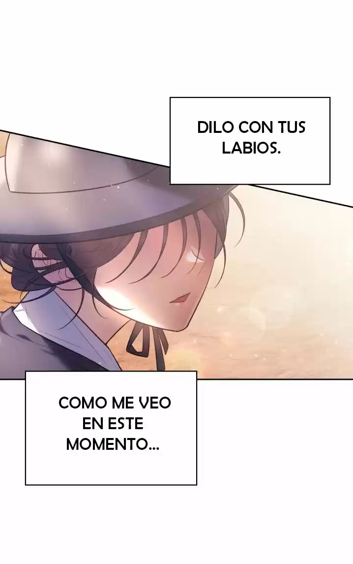La Luna En El Acantilado - Capítulo 31 - Página 33 - LectorTMOo