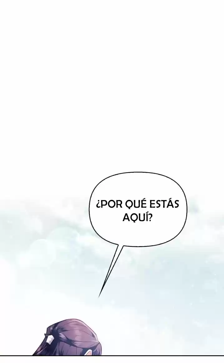 La Luna En El Acantilado - Capítulo 31 - Página 46 - LectorTMOo