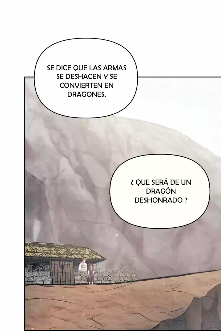 La Luna En El Acantilado - Capítulo 31 - Página 48 - LectorTMOo
