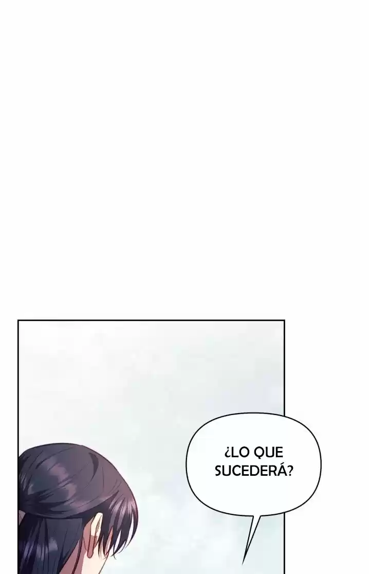 La Luna En El Acantilado - Capítulo 31 - Página 49 - LectorTMOo