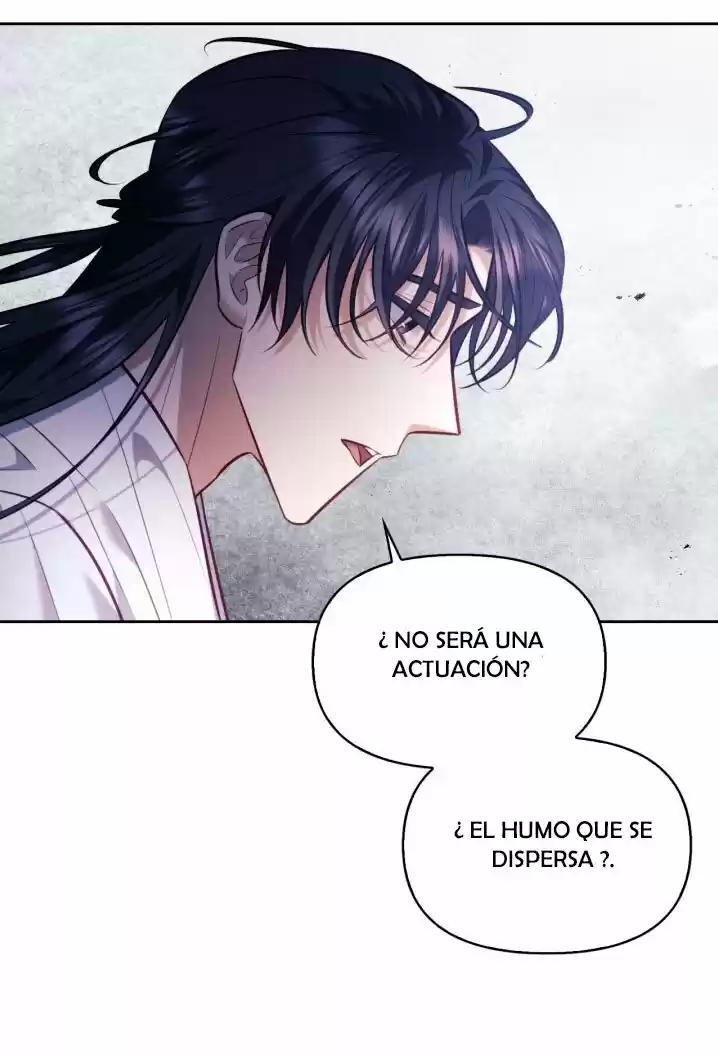 La Luna En El Acantilado - Capítulo 31 - Página 51 - LectorTMOo