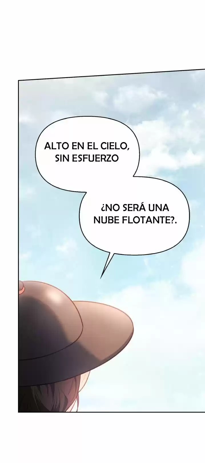 La Luna En El Acantilado - Capítulo 31 - Página 55 - LectorTMOo