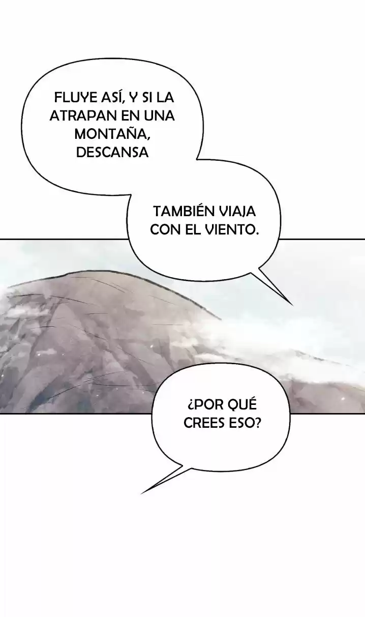 La Luna En El Acantilado - Capítulo 31 - Página 56 - LectorTMOo