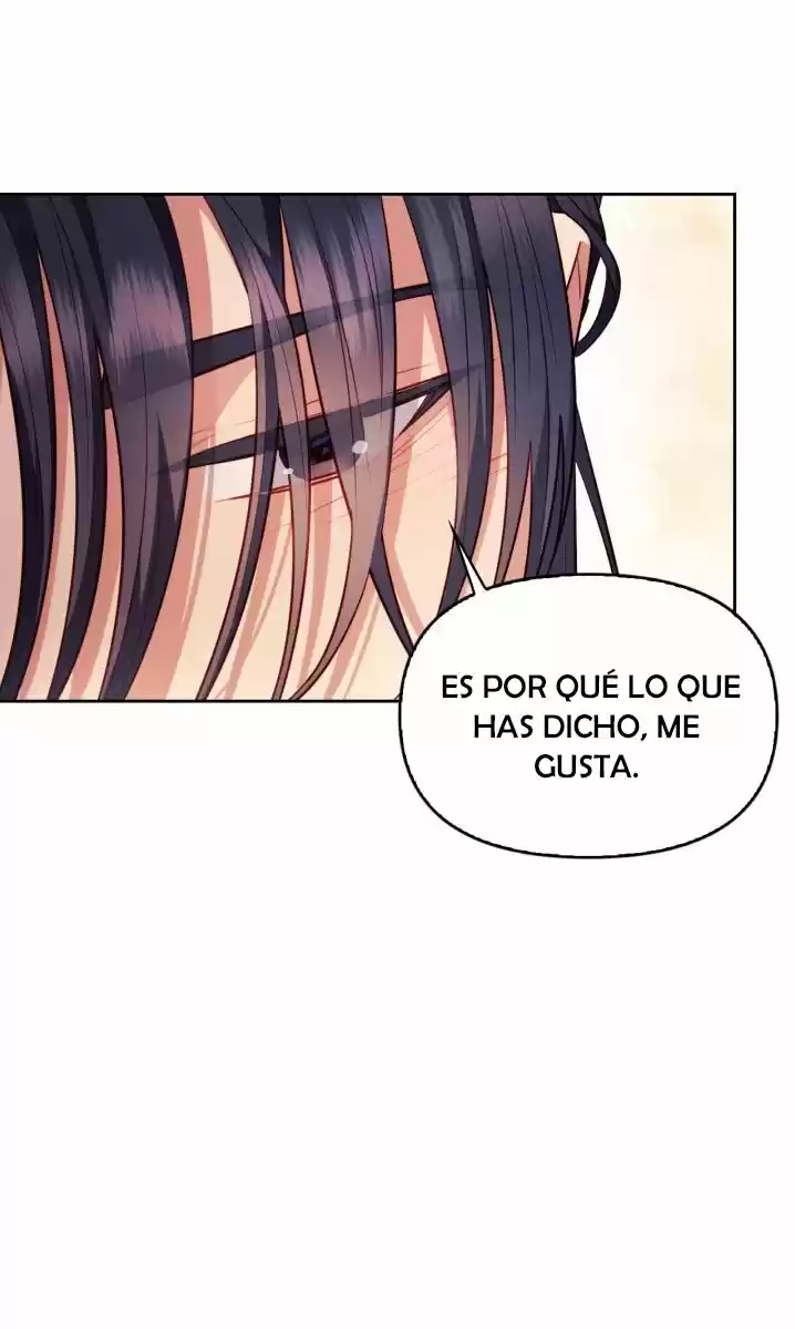 La Luna En El Acantilado - Capítulo 31 - Página 61 - LectorTMOo