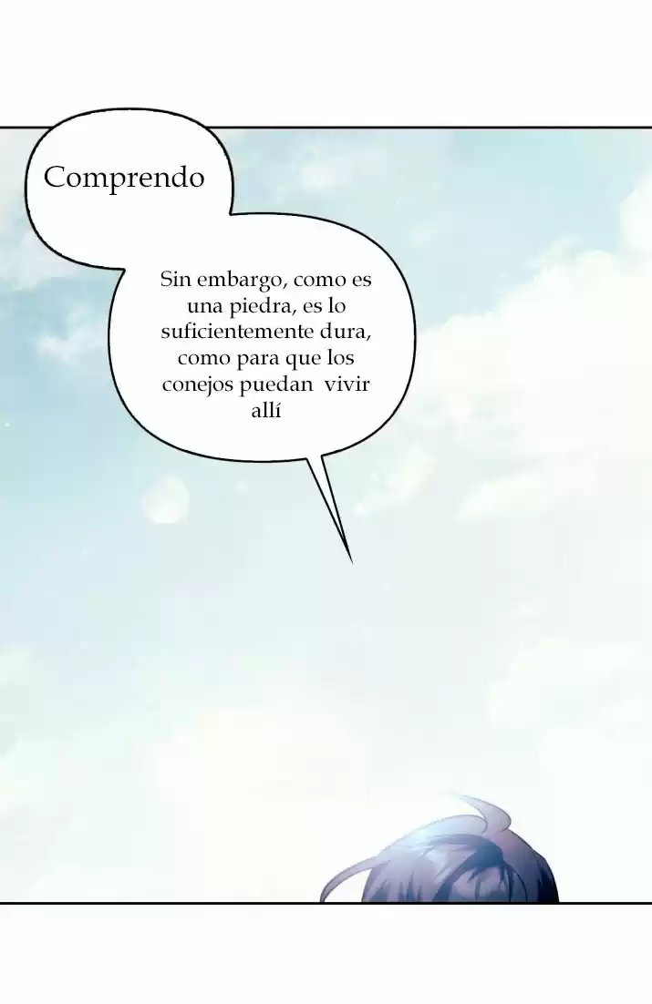 La Luna En El Acantilado - Capítulo 32 - Página 20 - LectorTMOo