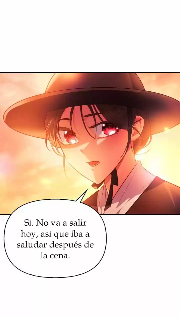 La Luna En El Acantilado - Capítulo 32 - Página 60 - LectorTMOo