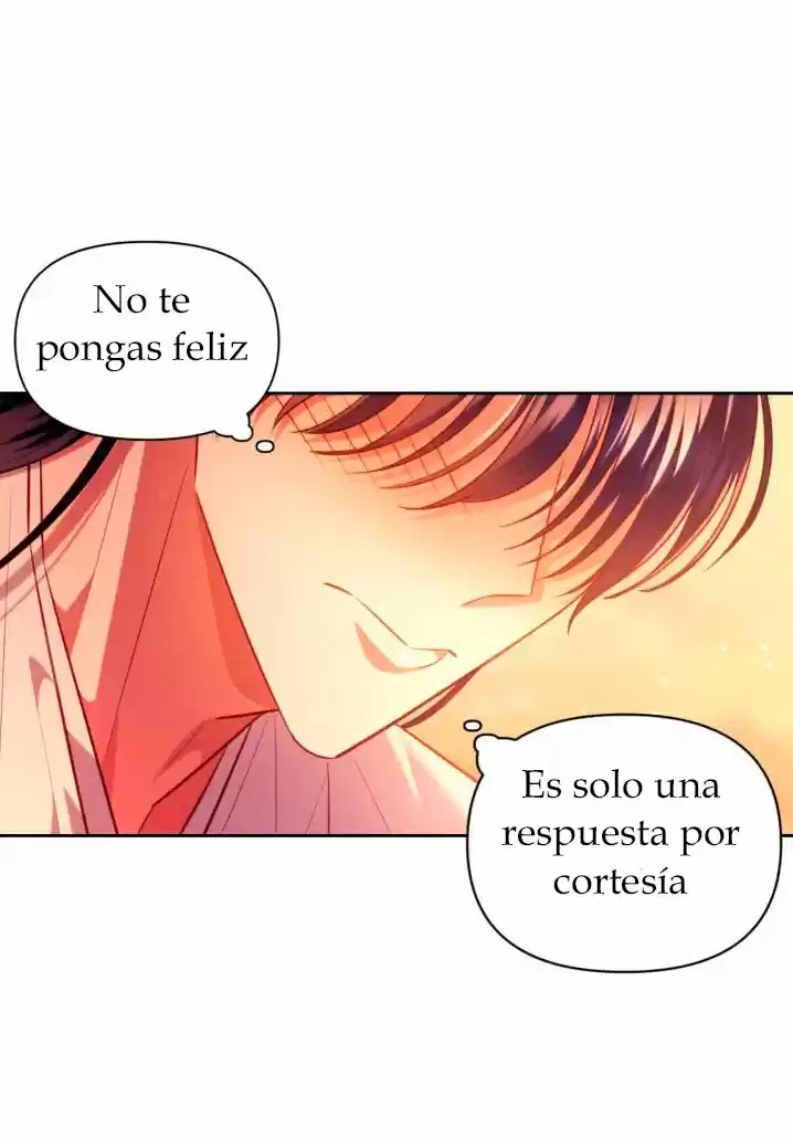 La Luna En El Acantilado - Capítulo 32 - Página 63 - LectorTMOo
