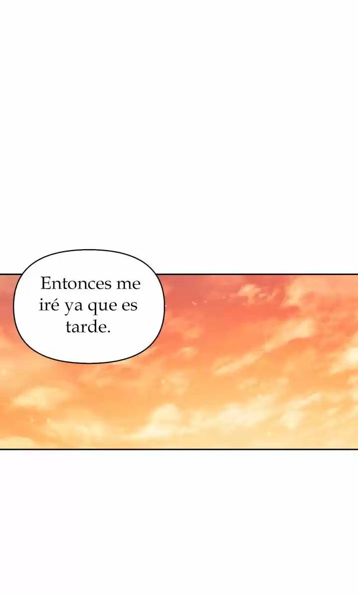 La Luna En El Acantilado - Capítulo 32 - Página 67 - LectorTMOo