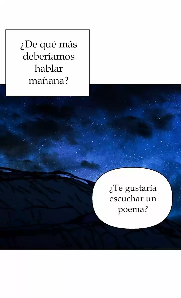 La Luna En El Acantilado - Capítulo 32 - Página 70 - LectorTMOo