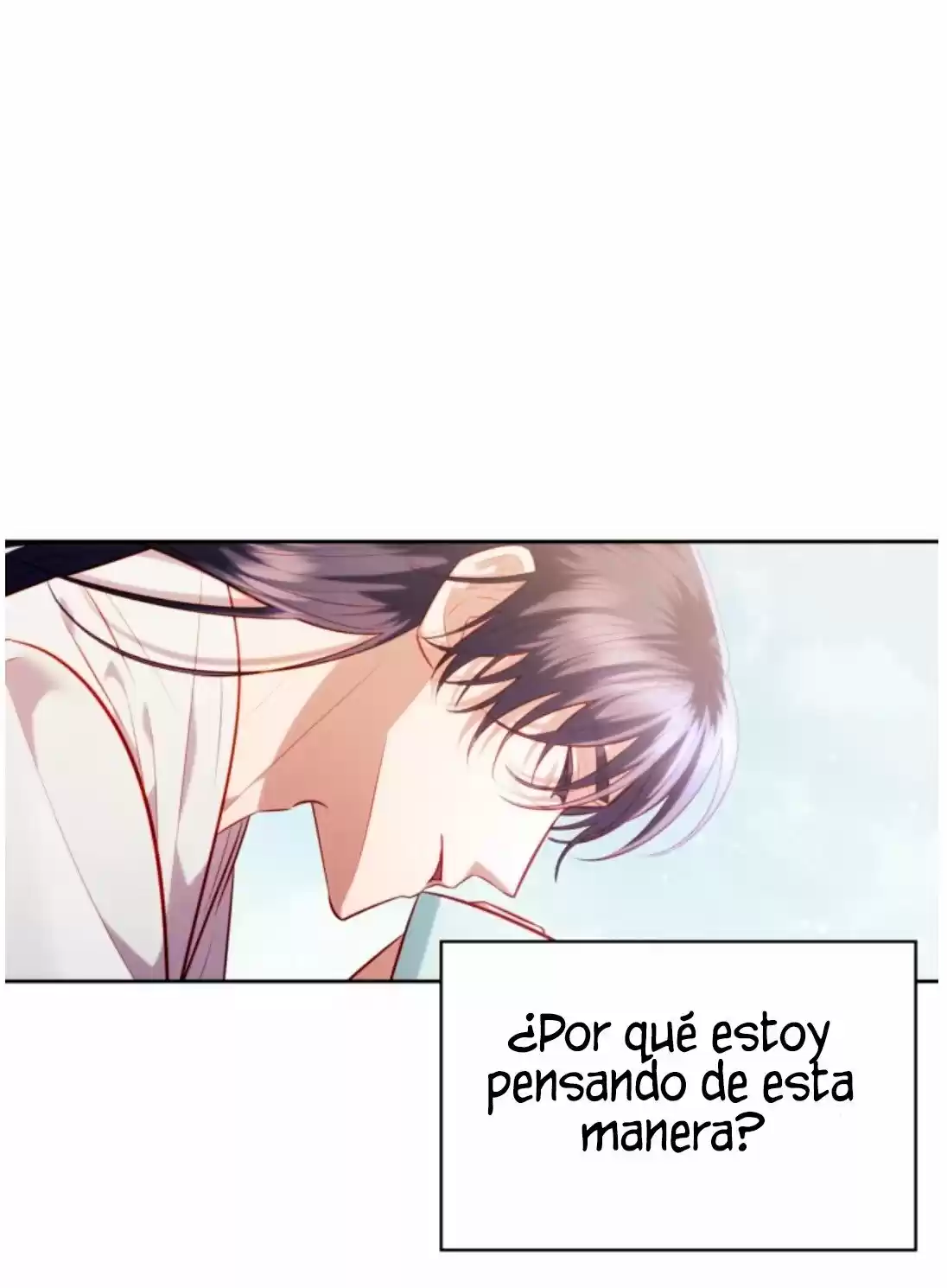 La Luna En El Acantilado - Capítulo 33 - Página 14 - LectorTMOo