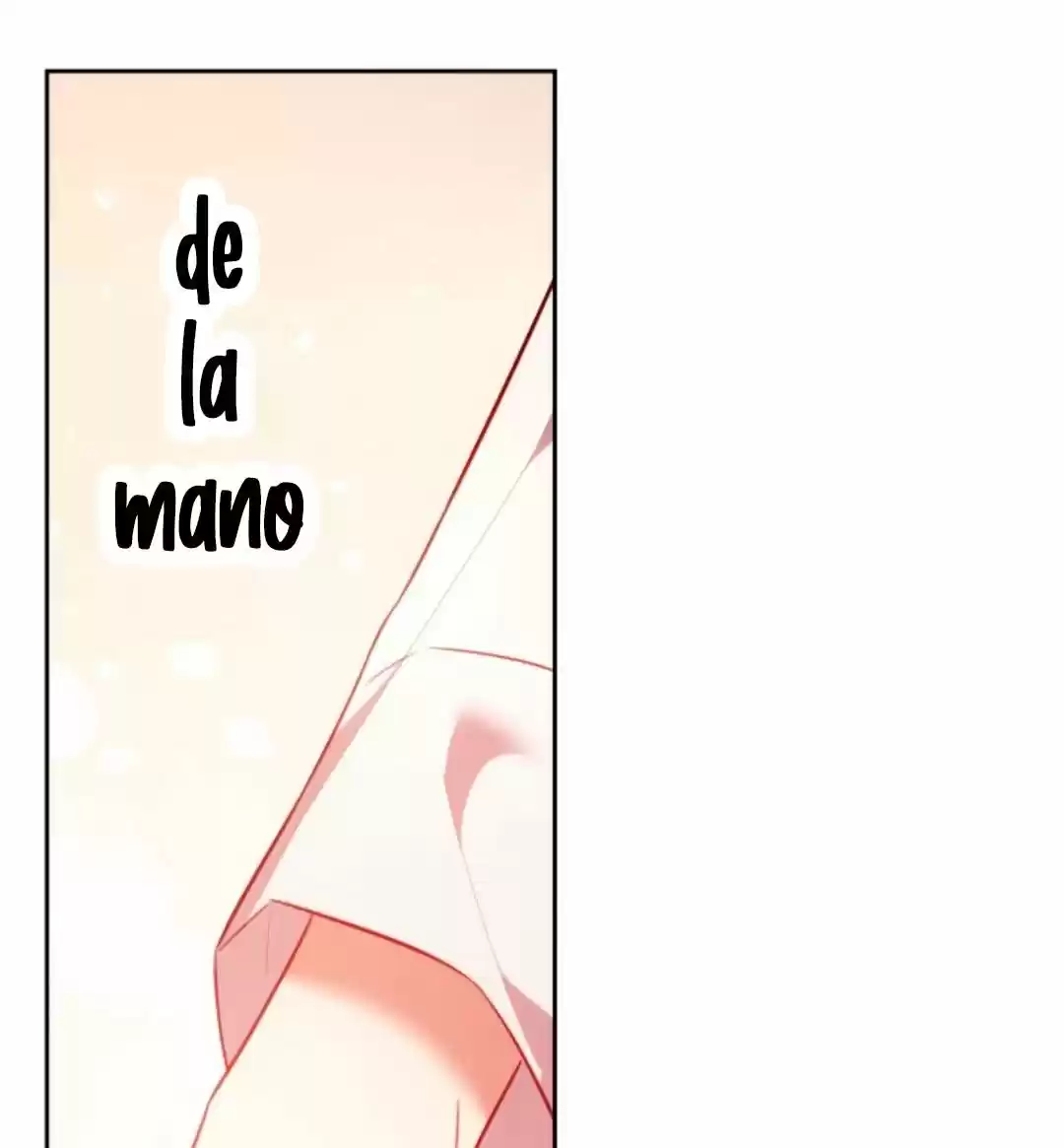 La Luna En El Acantilado - Capítulo 33 - Página 18 - LectorTMOo