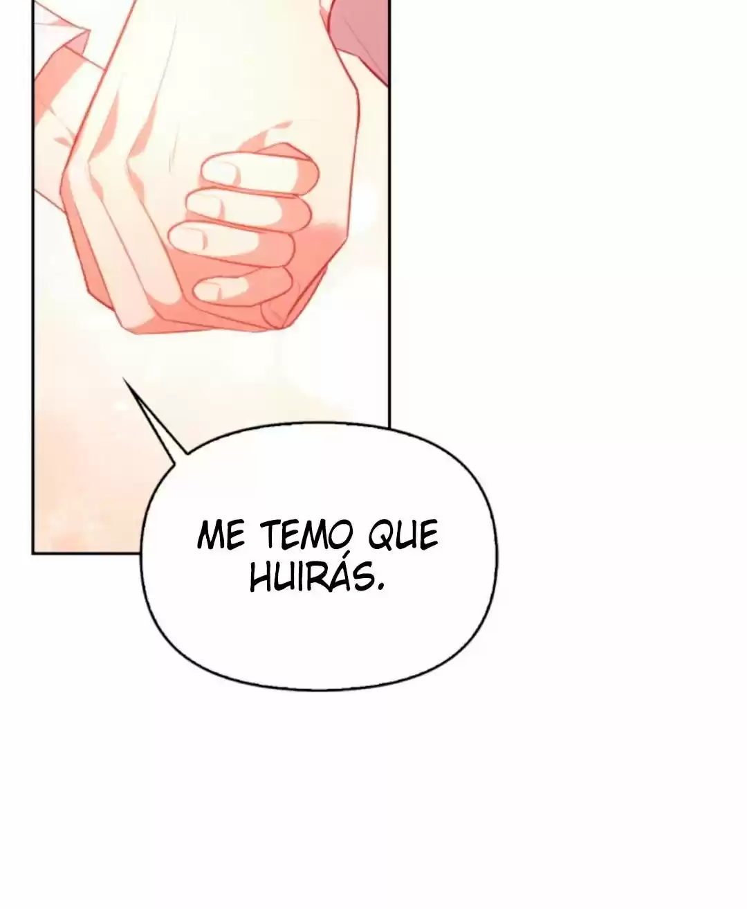 La Luna En El Acantilado - Capítulo 33 - Página 19 - LectorTMOo